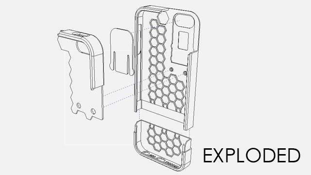 iphone-5-case-sparx
