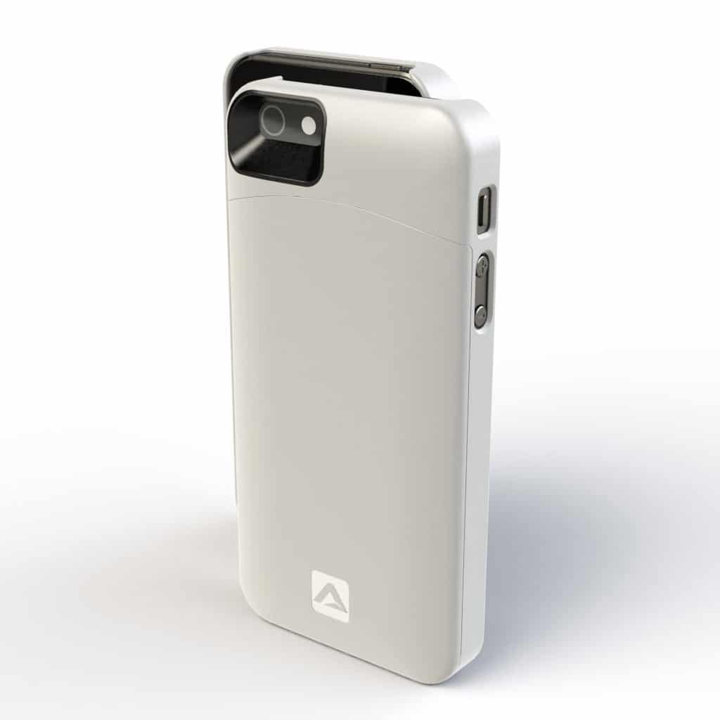 iphone-5-stealth-case