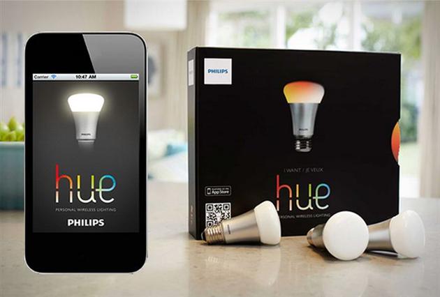 iphone-controlled-hue-light