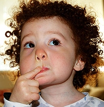 Career Choices: What Will You Be When You Grow Up? [Infographic]