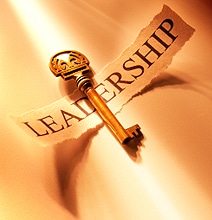 The Habits Of Successful Leaders [Infographic]