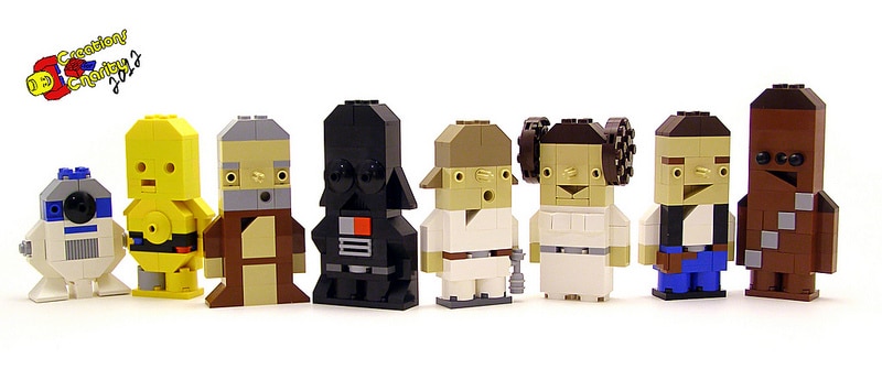 lego-star-wars-characters