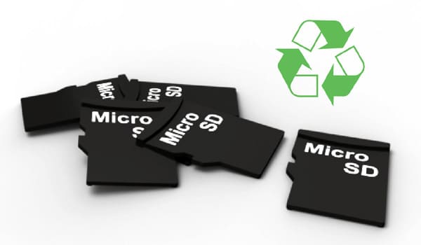 microsd-memory-usb-collector