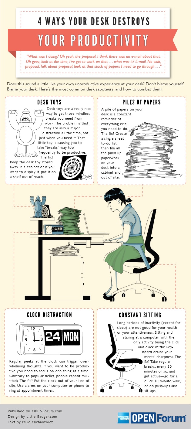 your-work-area-affects-productivity