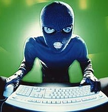 The Secret Online Life Of Teenagers [Infographic]