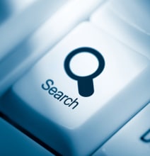 Choose Wisely: Professional vs. Novice SEO Company [Infographic]