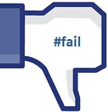 Your Social Media Presence Could Be Hindering Your Job Search Your Social Media Presence Could Be Hindering Your Job Search