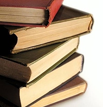 The 50 Best Books For Teachers And Parents To Read [Infographic]