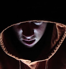 Is Facebook Turning Us Into Cyberstalker Drones? [Infographic]