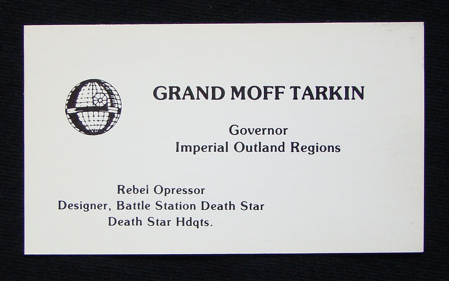 star-wars-characters-business-cards