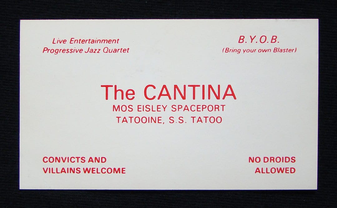 star-wars-characters-business-cards