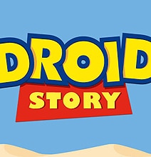 8 Top Secret Star Wars Movies To Be Released By Disney 8 Top Secret Star Wars Movies To Be Released By Disney
