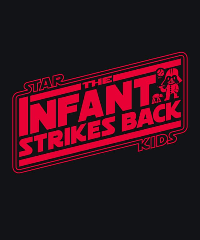 kids-star-wars-t-shirts