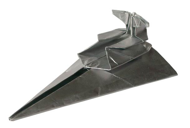 star-wars-origami-folds
