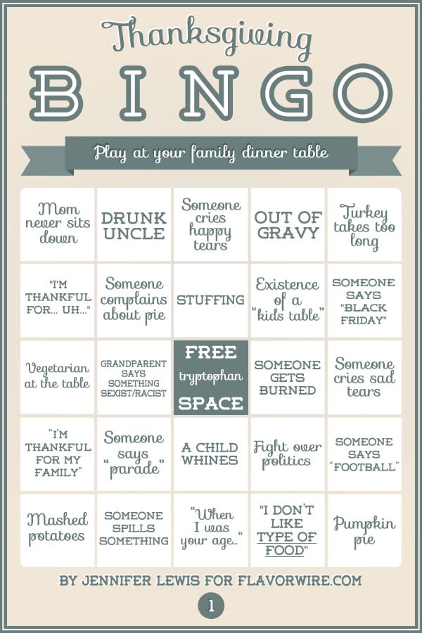 thanksgiving-game-bingo-family