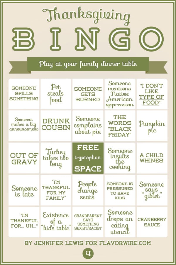 thanksgiving-game-family-bingo