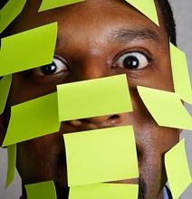 7 Smart Ways Workaholics Can Optimize Time [Infographic]