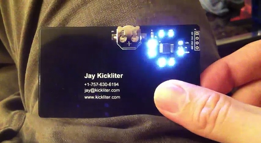 touch-interactive-business-card