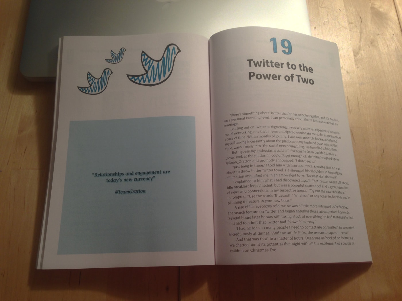 twitter-book-personal-brand