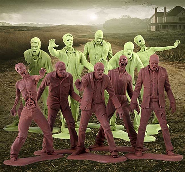 walking-dead-zombie-army-men