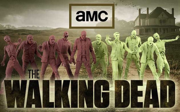 walking-dead-zombie-army-men