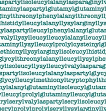 The World’s Longest English Word (It Takes Over 3 Hours To Say)
