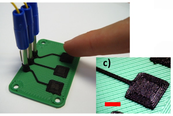 3d-printing-simple-electronics