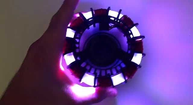 arc-reactor-marriage-proposal