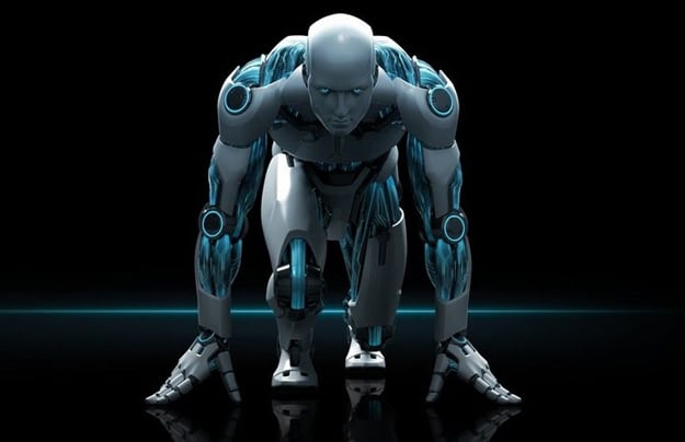 future-technologies-artificial-intelligence