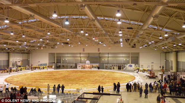 largest-pizza-in-world