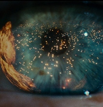 Blade Runner Deconstructed From A Geek’s Perspective