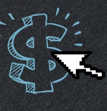 7 Steps To Calculate Your Social Media ROI [Infographic]
