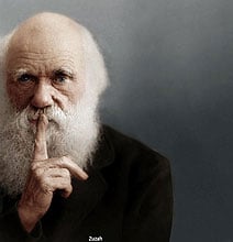 How To Colorize A B&W Photo Without Devaluing The Photo’s Age How To Colorize A B&W Photo Without Devaluing The Photo’s Age