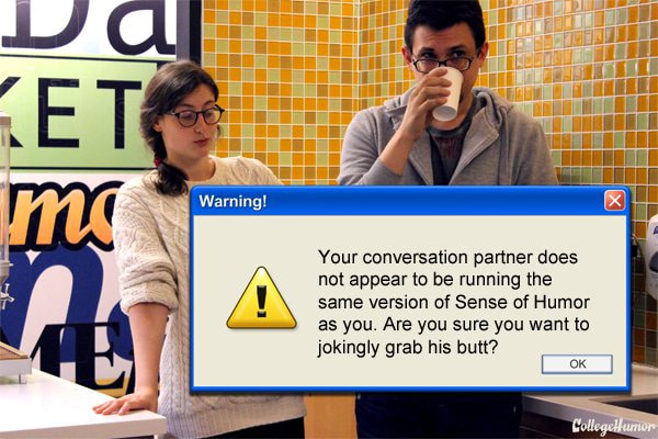 computer-warning-messages-humor