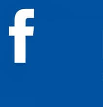Content Oriented Weekday Posting Guide For Facebook [Infographic]