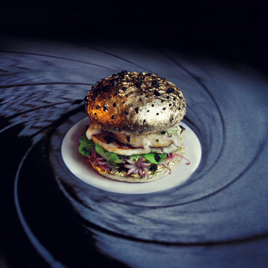 food-design-artistic-cheese-burgers