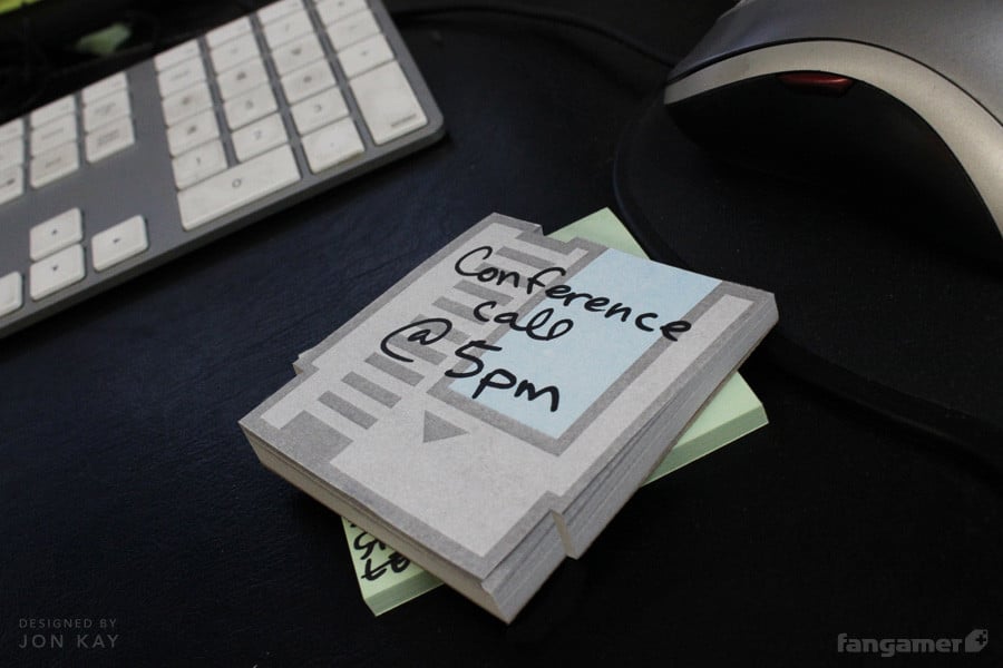 creative-post-it-notes
