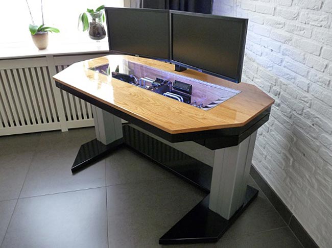 custom-computer-desk-mod