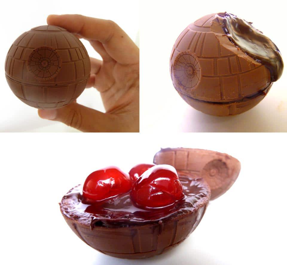 death-star-chocolate-covered-cherries