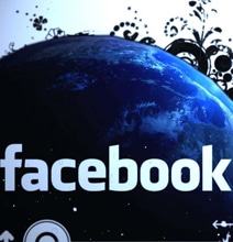 Facebook Usage Is On The Decline…So Who’s Next? [Infographic]
