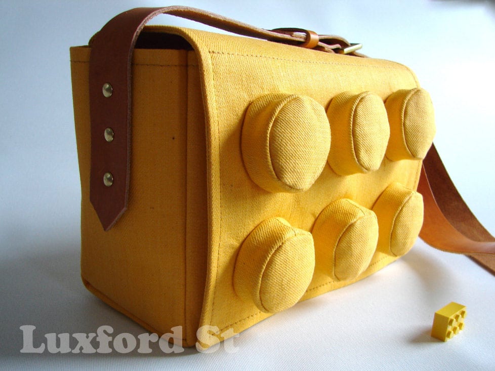 lego-block-handmade-purse