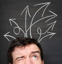 The Dos & Don’ts Of Social Media For Business [Infographic]