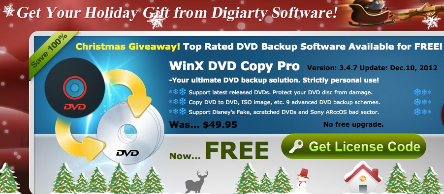 winx-dvd-copy-pro-giveaway