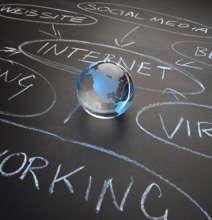 Internet Marketing Strategies For 2013 That Will Work [Infographic]