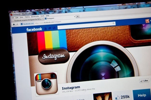 instagram-privacy-policy-facebook-image