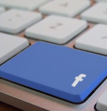 Network Faster With Facebook Shortcuts [Cheat Sheet]