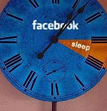 Facebook Post Optimization To Increase Lifetime & Reach [Infographic]