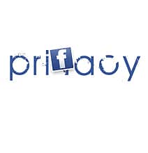 History Of Facebook Privacy Fails & How They Affect Us [Infographic]