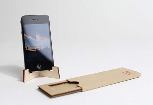 flatpackables-portable-smartphone-stand