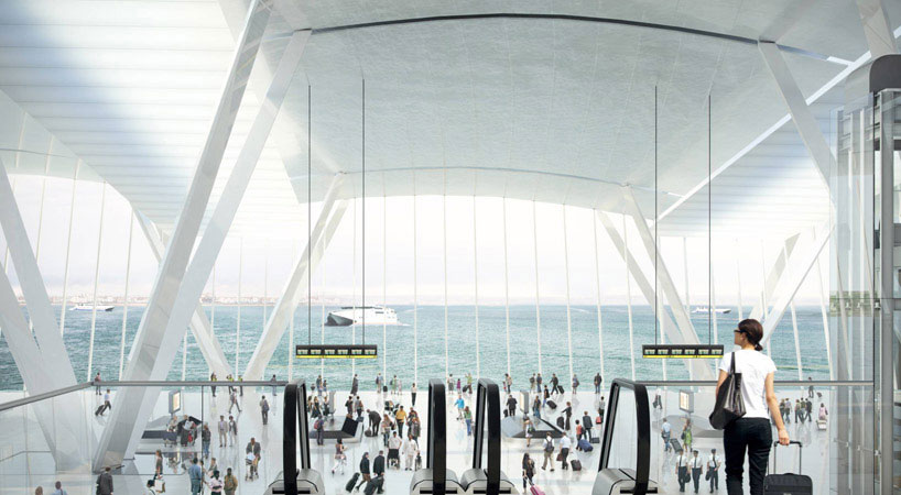 floating-airport-design-in-london